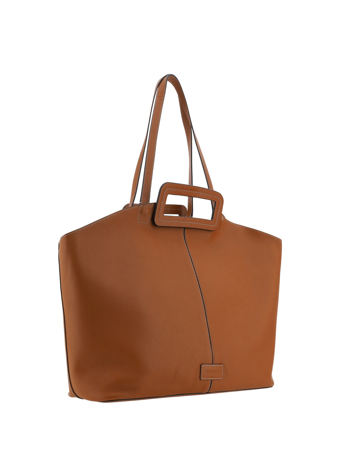 GRANDE TOTE BAG