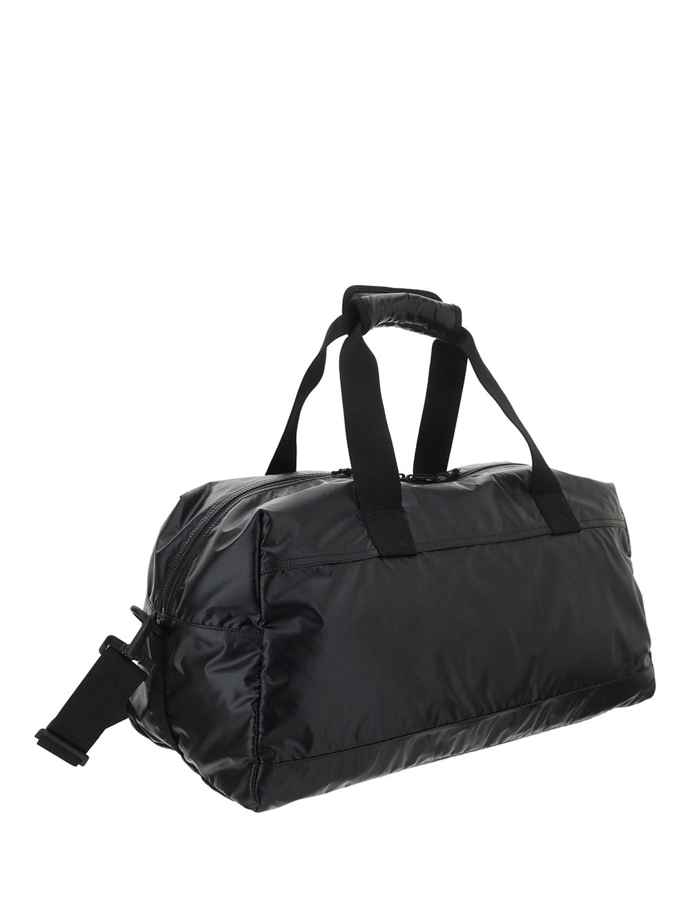 Borsa Duffle