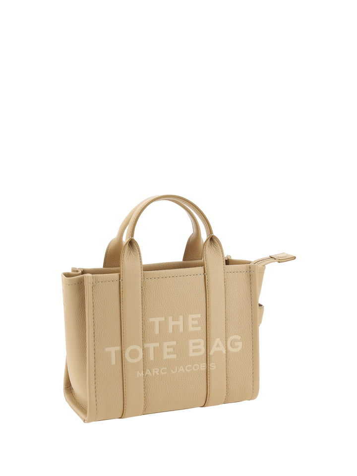 THE SMALL TOTE