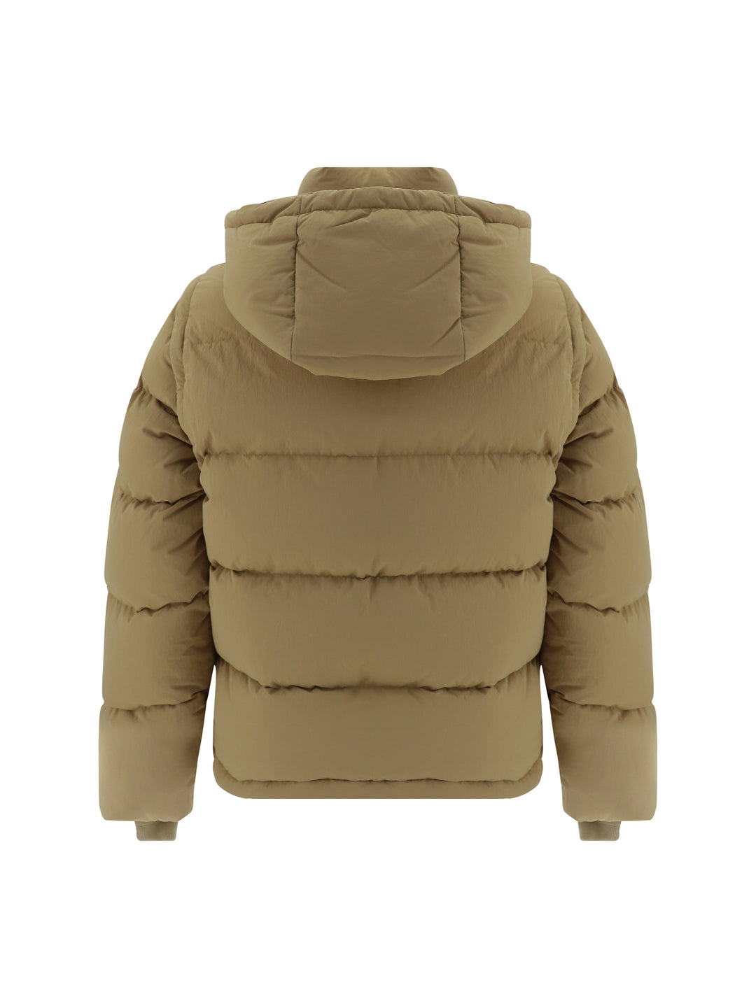 W24-MW-TRI-8.4.503 DOWN JACKETS