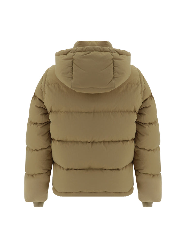 W24-MW-TRI-8.4.503 DOWN JACKETS