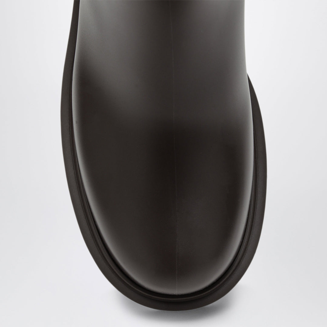 Moncler Shoes - Brown | a30bd4ecbba5edd9e91946c95c926fb8eeb9e2f3
