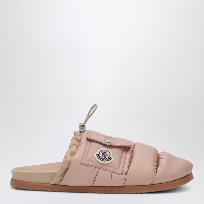 Moncler Shoes - Pink | e52ca91b28f30cd9136ee9553c66878fc9f3c50c