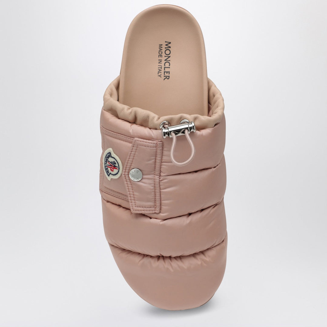 Moncler Shoes - Pink | 3d2ec313ccaf648e4998ef79b90192e0ae426f29