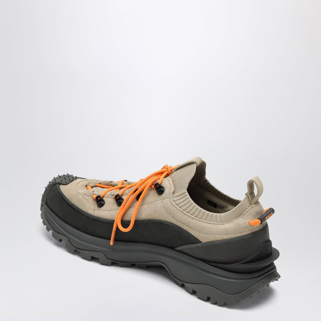 Moncler Shoes - Beige | e7c32c5d32233170e9eb30eccb69b20b3d35bea4