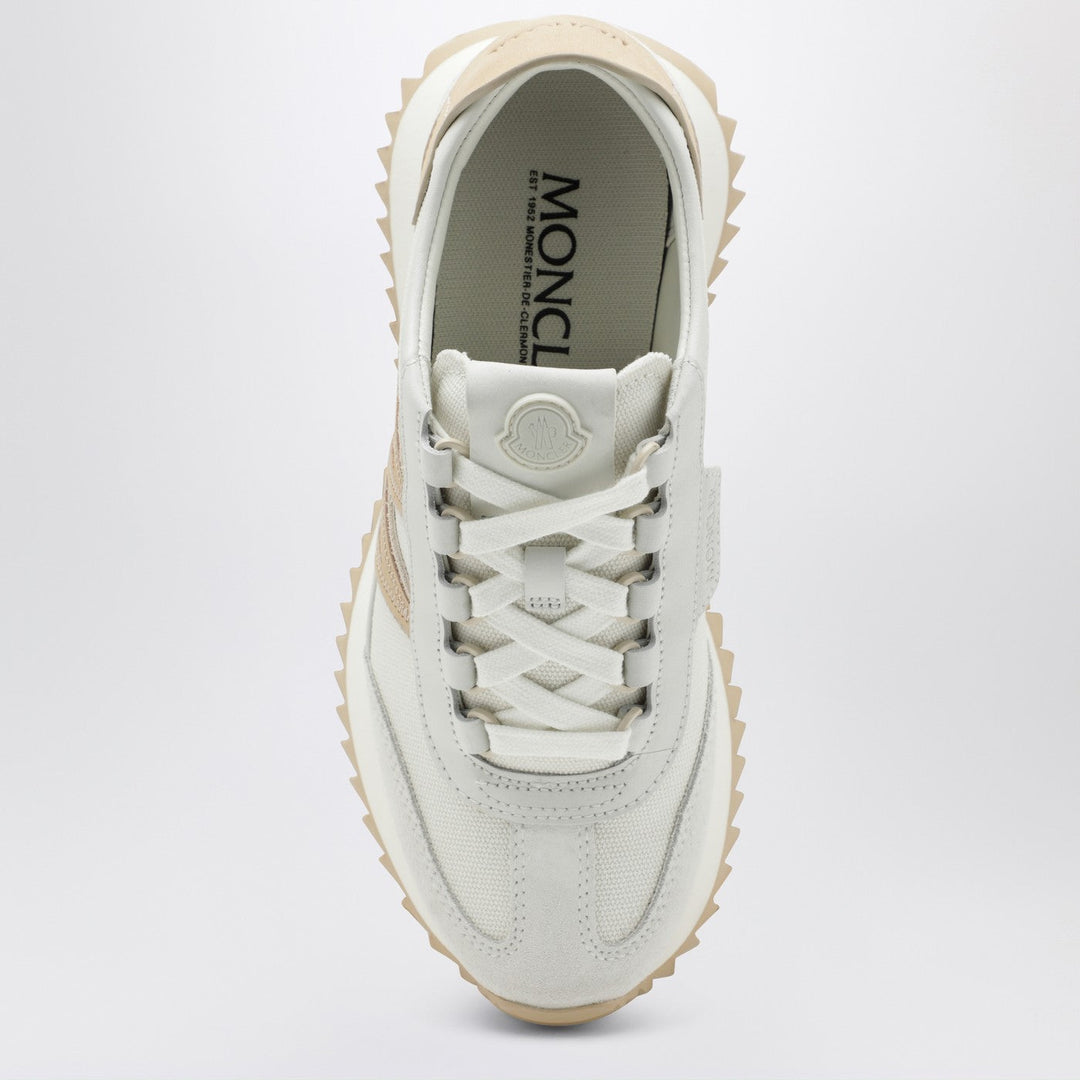 Moncler Shoes - White | d6915cc39dcfdf2fa3e2d7b05c200394304995ee