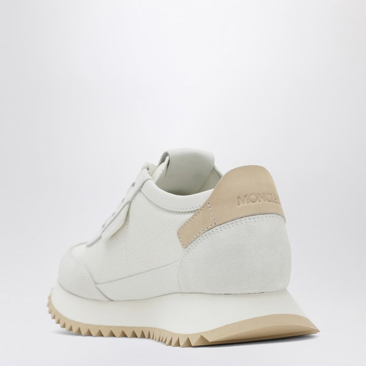 Moncler Shoes - White | 76d879c40e04bc64732a1dab72e9046c4313c0eb