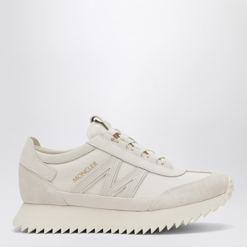 Moncler Shoes - Beige | 7d2088a3d3691841e6e0b49ff4ac08698a650d1a