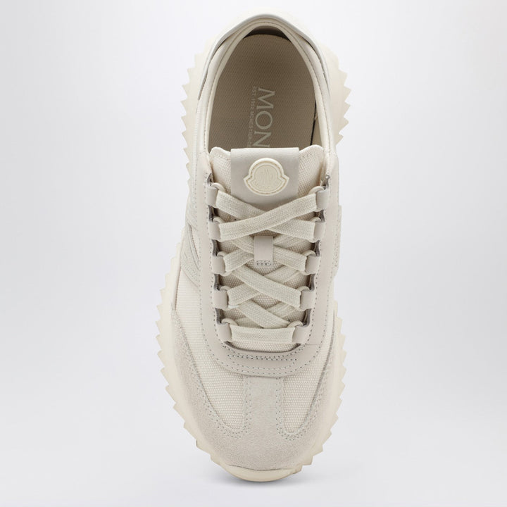 Moncler Shoes - Beige | 4f1544a8f651c3c6a00b12ccae9b0f0778cefb27