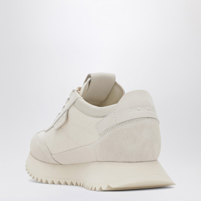 Moncler Shoes - Beige | 7eb2c8a5c02f7e8cc3be5bb26b2e94e04f9658db
