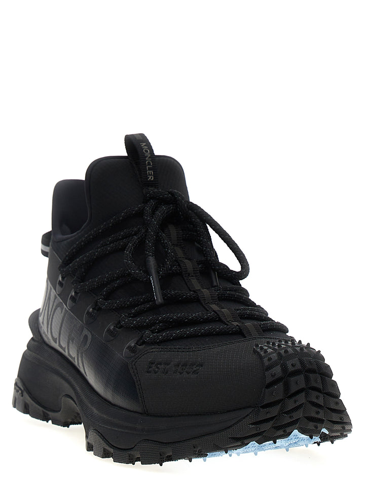 Trailgrip Lite 2 Sneakers Black