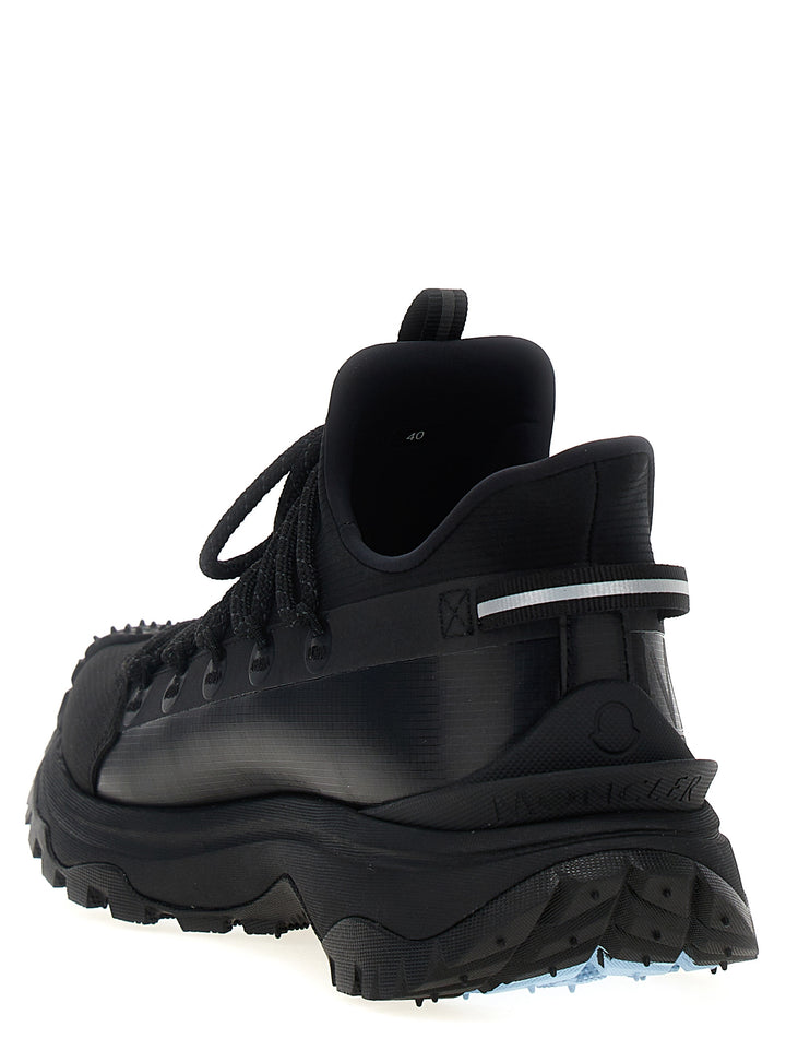 Trailgrip Lite 2 Sneakers Black