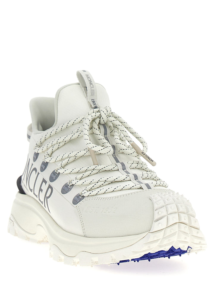 Trailgrip Lite 2 Sneakers White