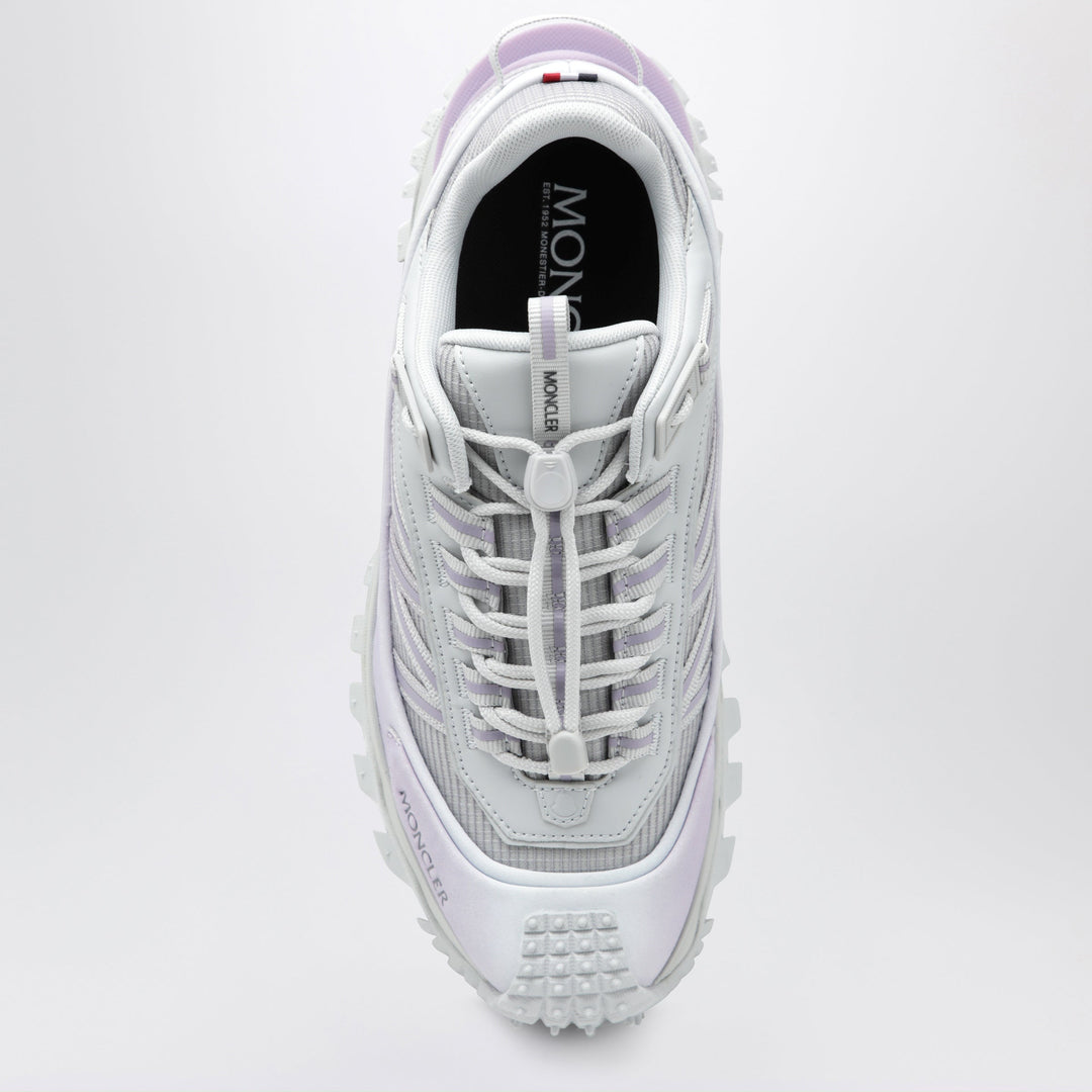 Moncler Shoes - White | d11f87e96ec26719be19131dcc04f951f47c108b