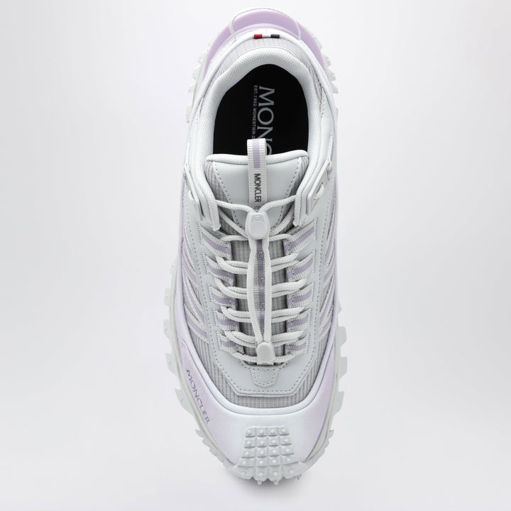 Moncler Shoes - White | d11f87e96ec26719be19131dcc04f951f47c108b