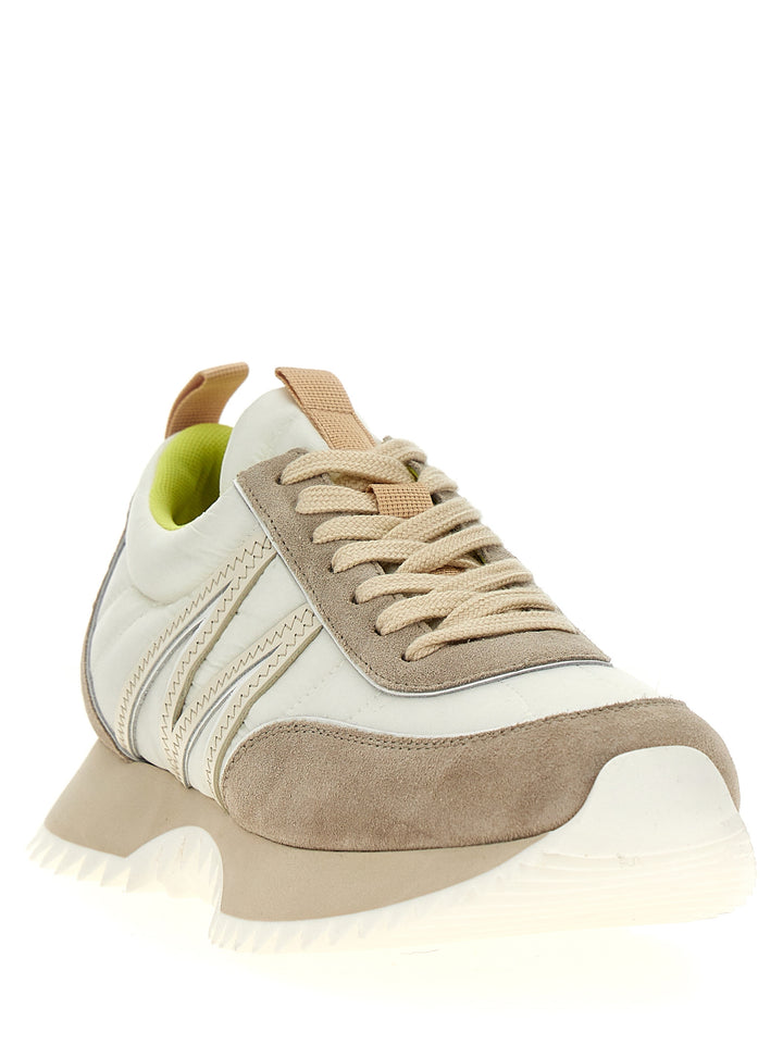 Pacey Sneakers Multicolor