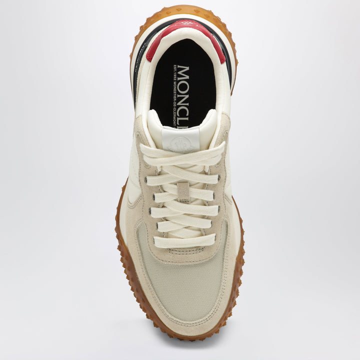 Moncler Shoes - Beige | 5826b7670c3399588458427d3b9271cad4aed9ac