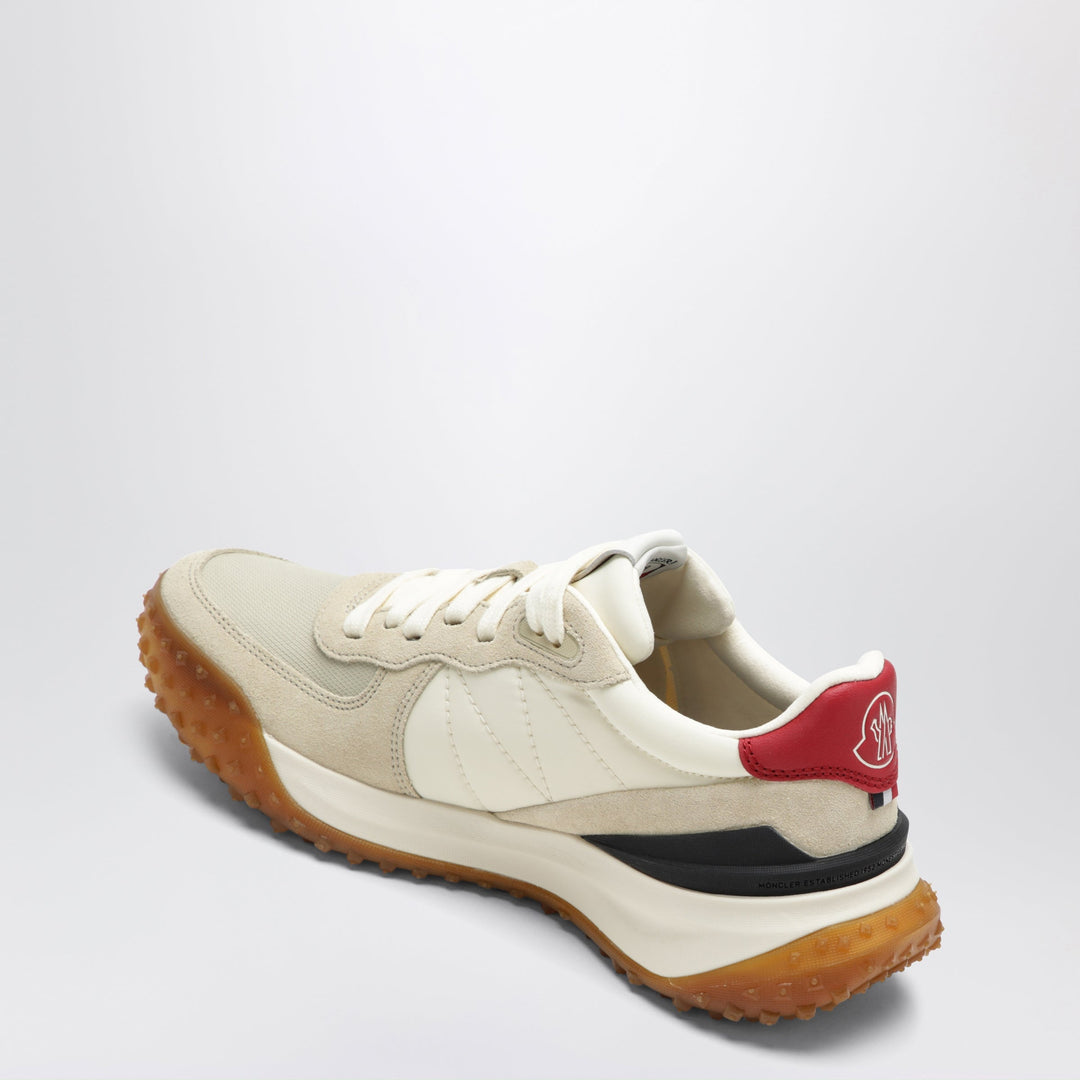 Moncler Apparel & Accessories - White | 49db1f5e016d3e0269ffce46115edd481d162f60