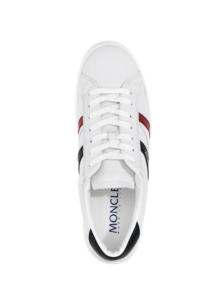 Monaco Sneakers Multicolor