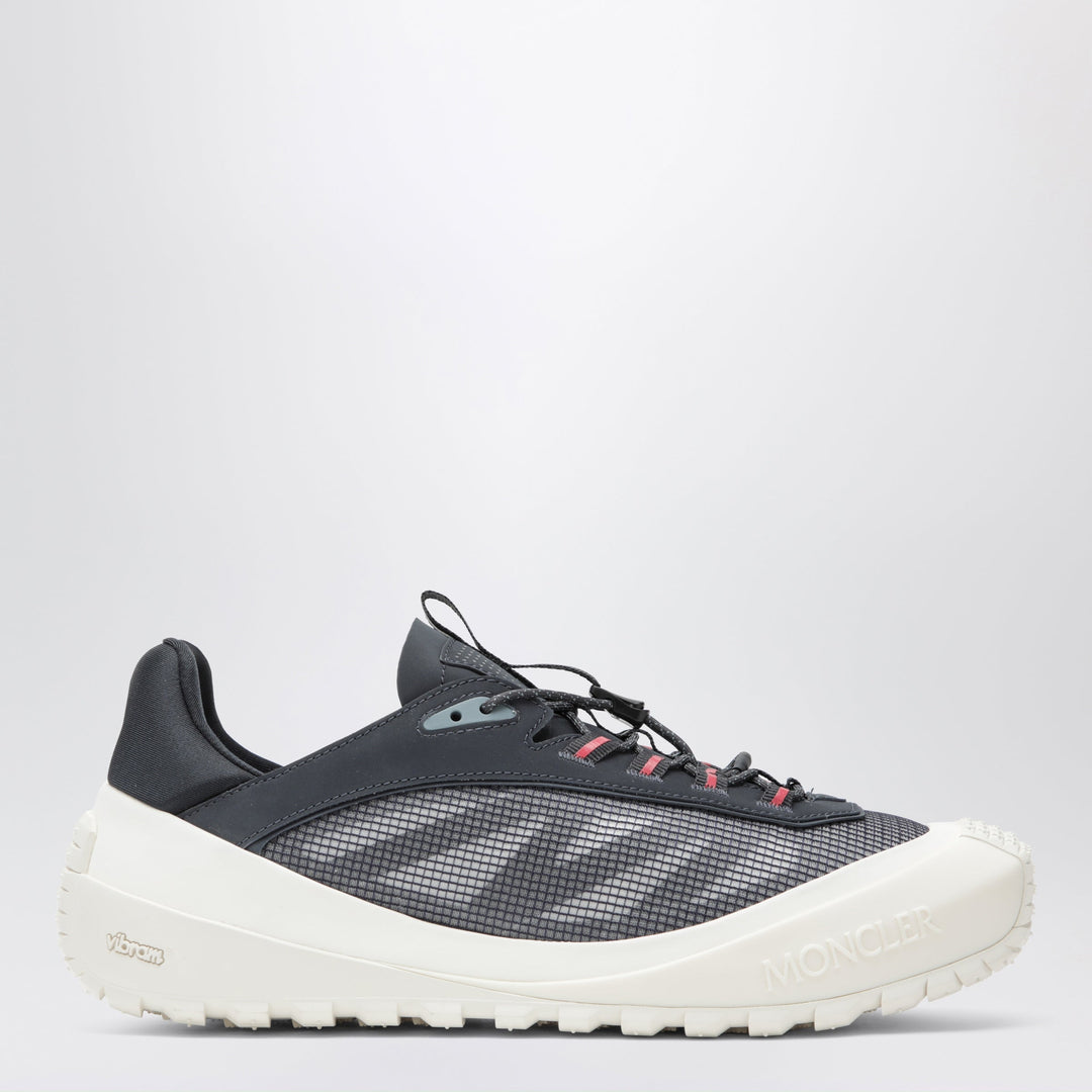 Moncler Shoes - White | 398886046762c85a4aea961f8771b60c1918c1cc