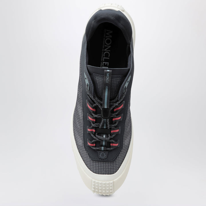 Moncler Shoes - White | 75f226ead5490af36d1327c171087168969370e0
