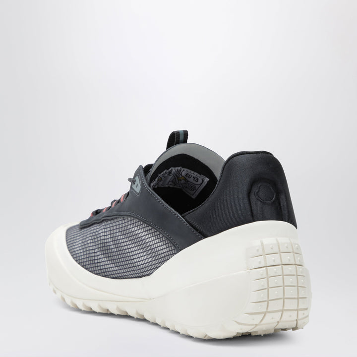 Moncler Shoes - White | 370659df4b354cd129116b7bf00ff591b5243ad4