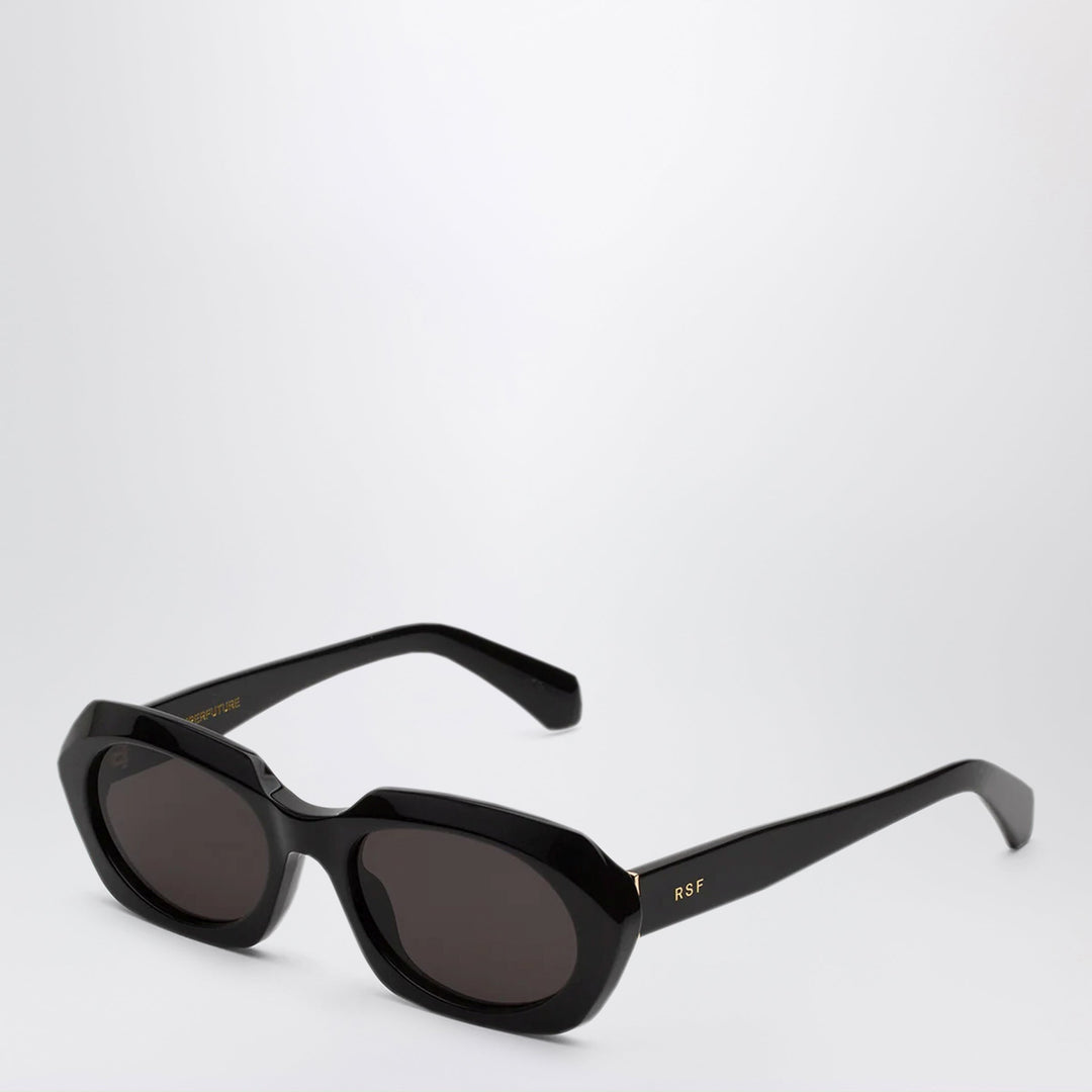 Retrosuperfuture Apparel & Accessories - Black | 3b469ba0c15aaffb189877f111ce4a3c99984ea9