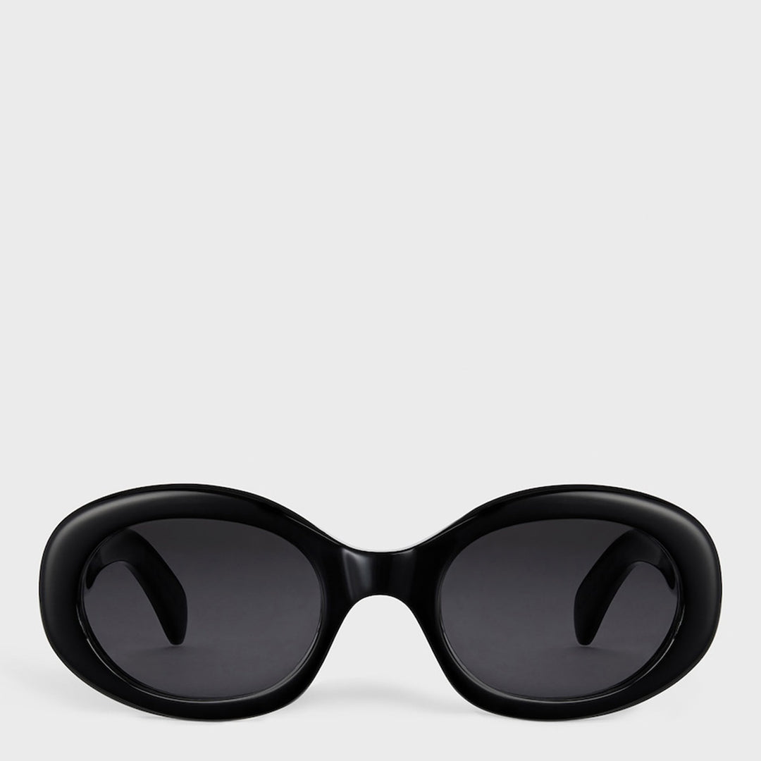 Celine Apparel & Accessories - Black | d8fecfd51e79cc2f6a092b7bacebb2acf786bb13