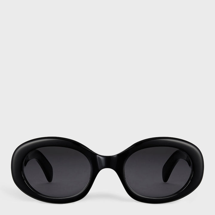 Celine Apparel & Accessories - Black | d8fecfd51e79cc2f6a092b7bacebb2acf786bb13
