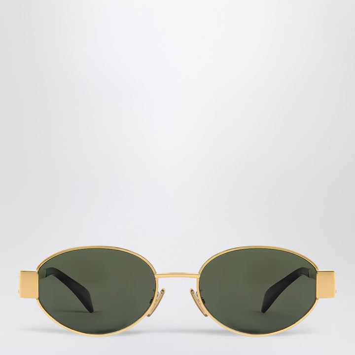 Celine Apparel & Accessories - Metal | f13c719ad0f3d16ac56caaeb22e6e717807571a6