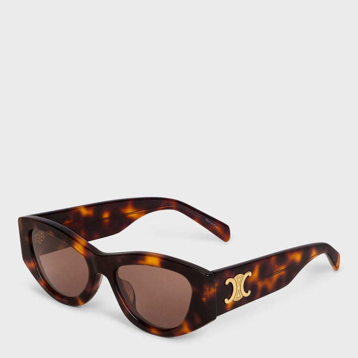 Celine Apparel & Accessories - Brown | 0eb329a29c285df0a83d7f6025013bd6a132a3db