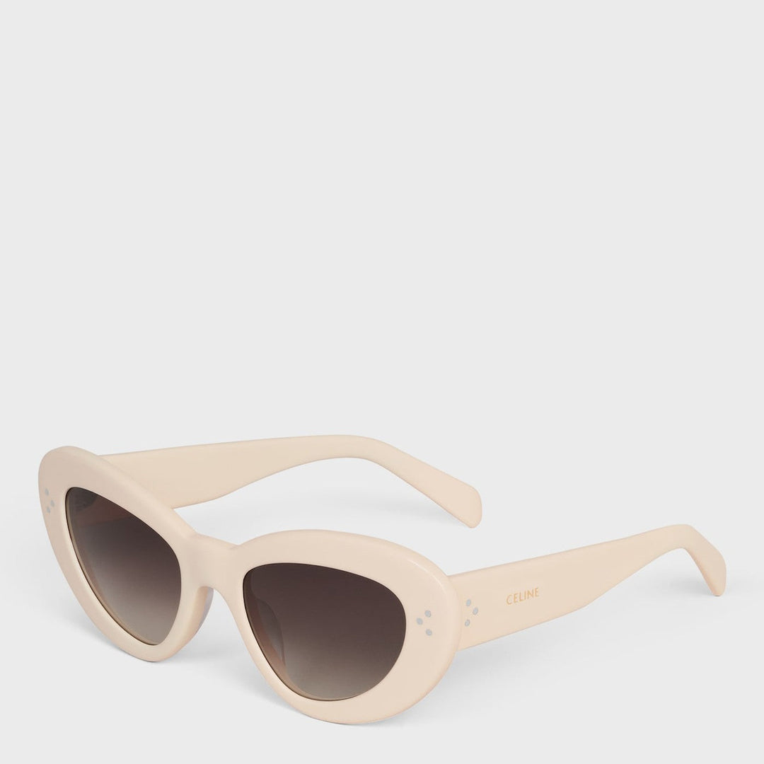 Celine Apparel & Accessories - White | dc4bab575eae50fb200704a7f291956e2eed326d