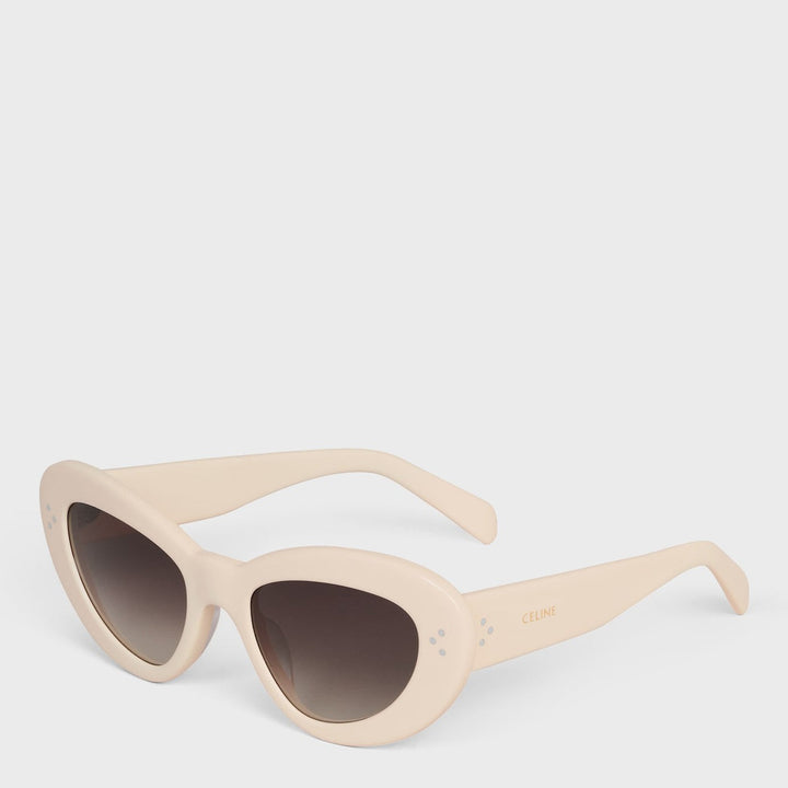 Celine Apparel & Accessories - White | dc4bab575eae50fb200704a7f291956e2eed326d
