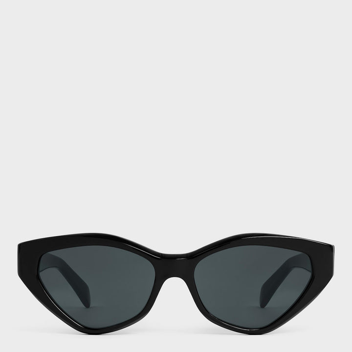 Celine Apparel & Accessories - Black | 17b6fe017e83d0a0d96363b8cf0c0ea6167253db