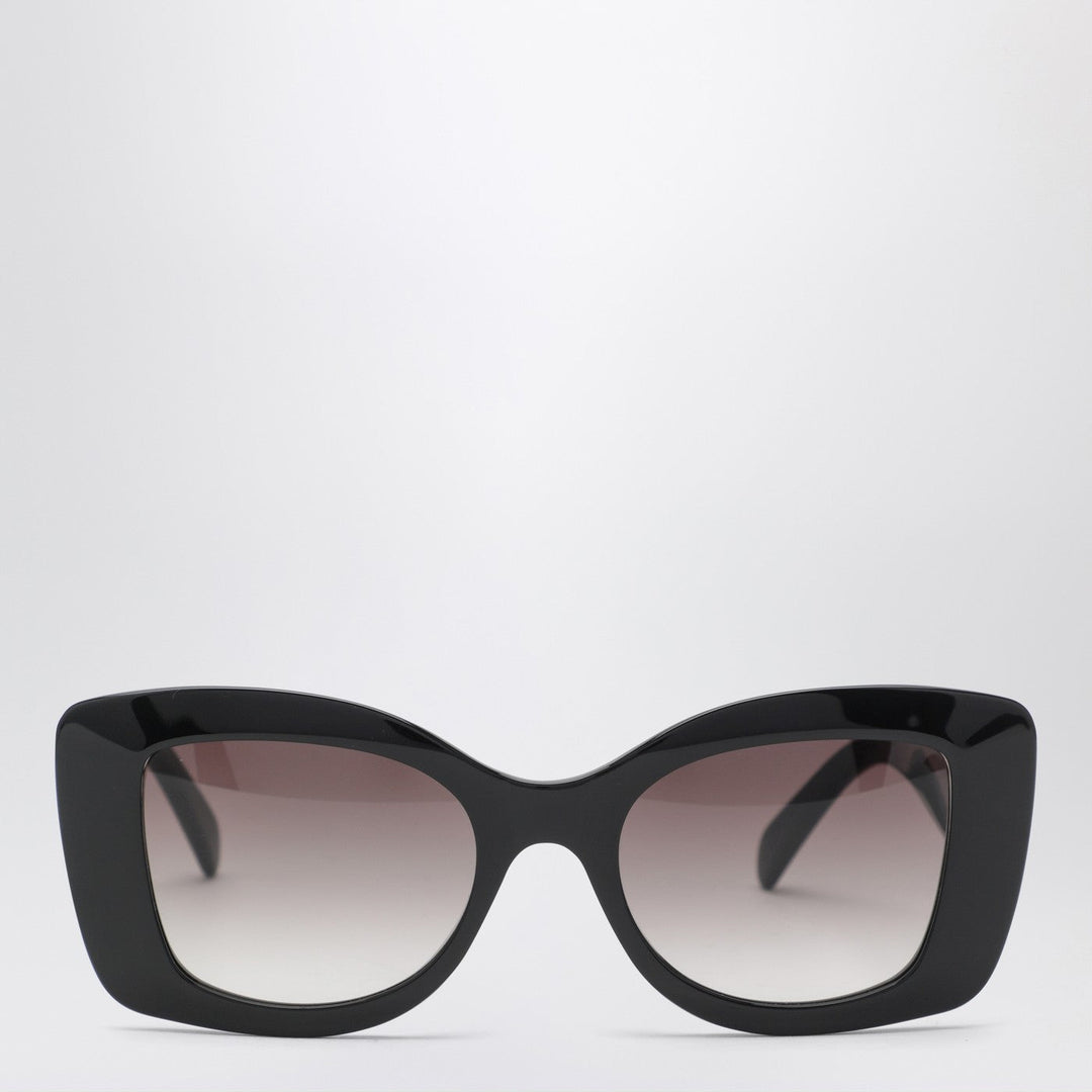 Celine Apparel & Accessories - Black | 52b674d6d5b3648b62e3bc0b4d242e1175655fda