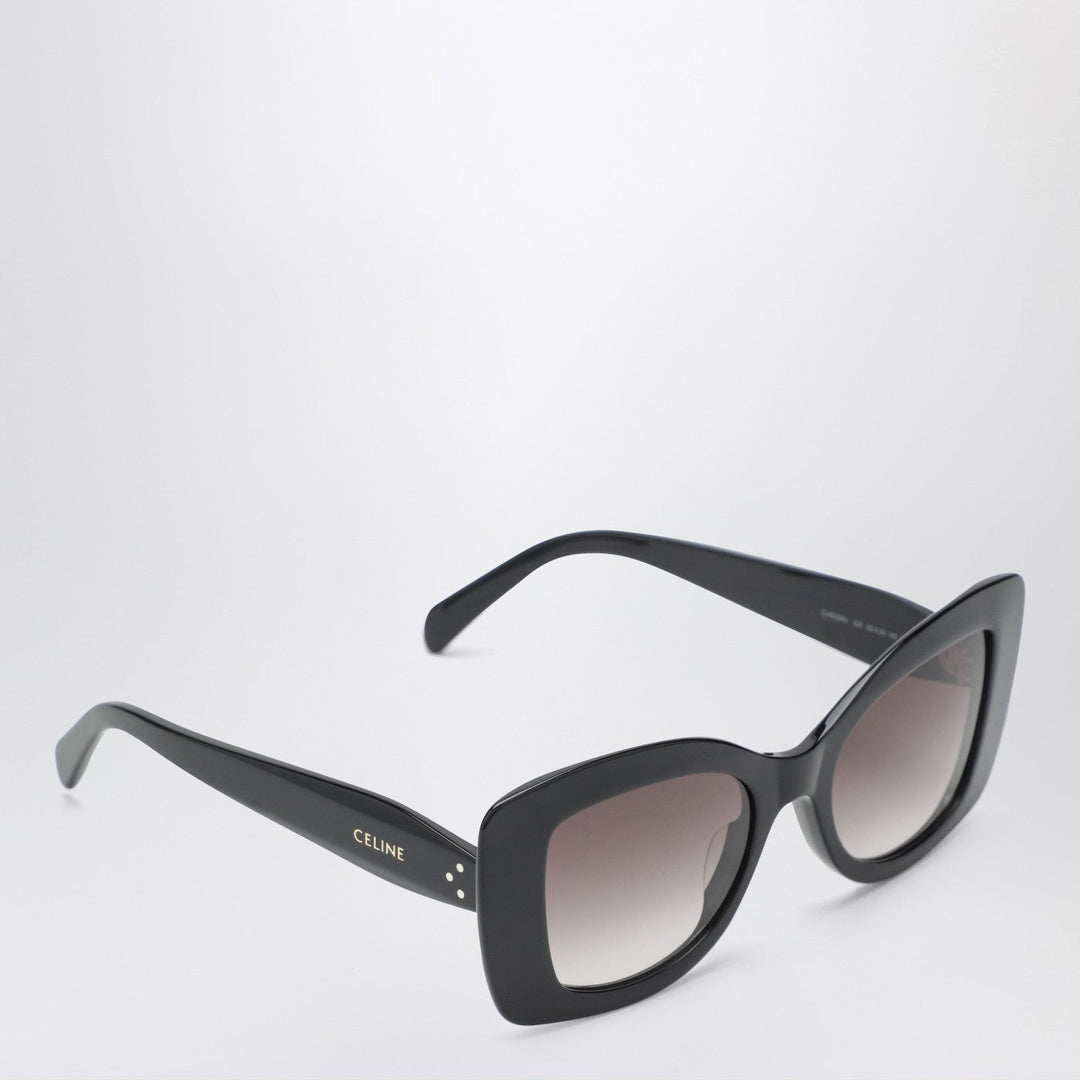 Celine Apparel & Accessories - Black | 52a2231c56a8b2c94b77087c33afb003a796499a