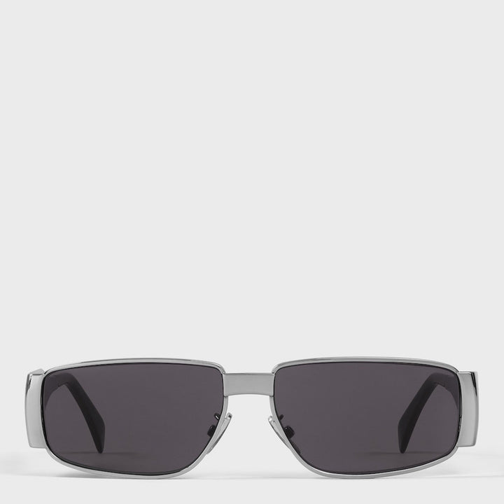 Celine Apparel & Accessories - Metal | d01ab004a276c9d5d84285a894161185b46af185