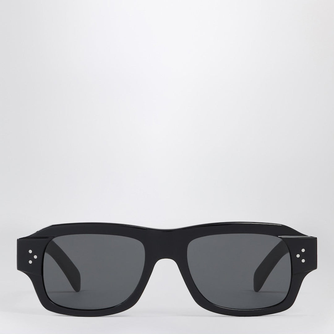 Celine Apparel & Accessories - Black | f15bd5b896ec96e97730166715f152488b3e7568