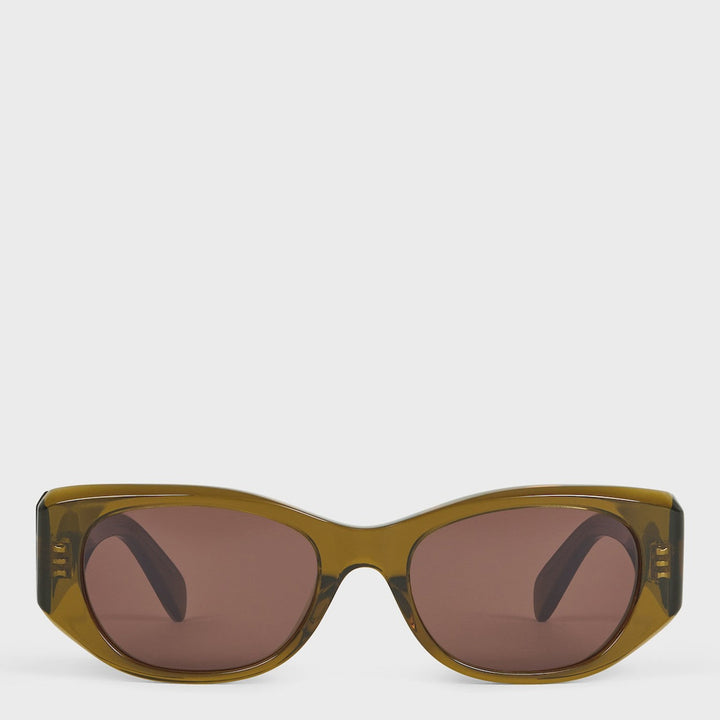 Celine Apparel & Accessories - Green | e1efd96a75c7fcf4485d70411c565cbc82359562