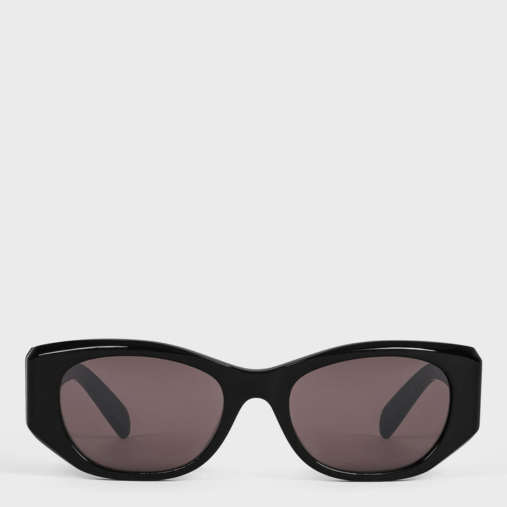 Celine Apparel & Accessories - Black | c342b3941730364bc46a4011f309314d0733f421