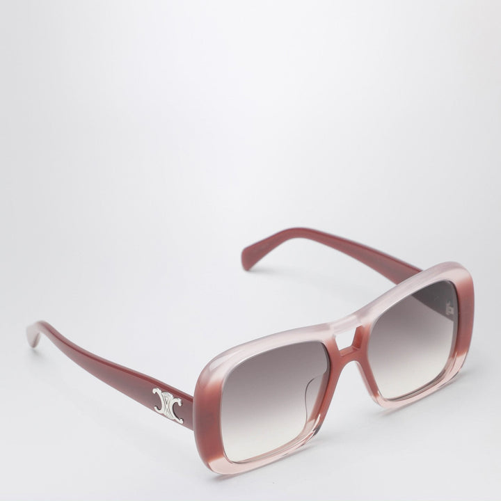 Celine Apparel & Accessories - Pink | d3cabba9a9393cb836691c66950822d1f78eeb77
