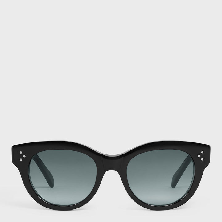 Celine Apparel & Accessories - Black | c3e21c6a12bf08bb9db87f62495385fabb49f669