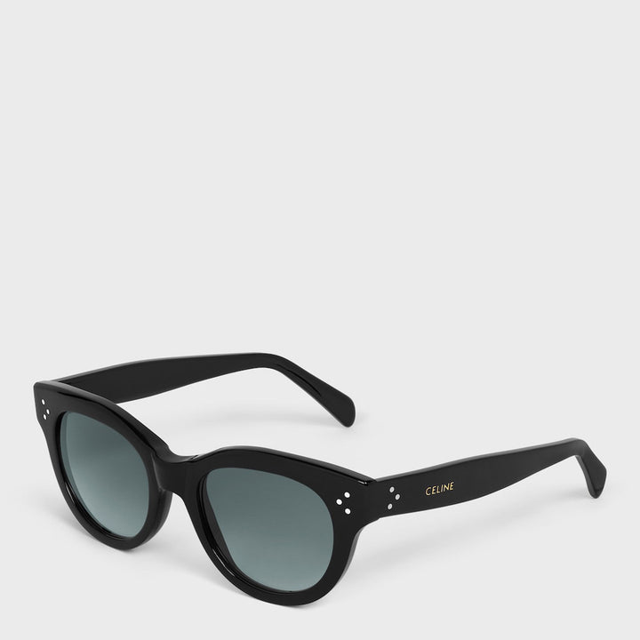 Celine Apparel & Accessories - Black | c33b77668c02f1562c8962cbef75ab161afdd4b7