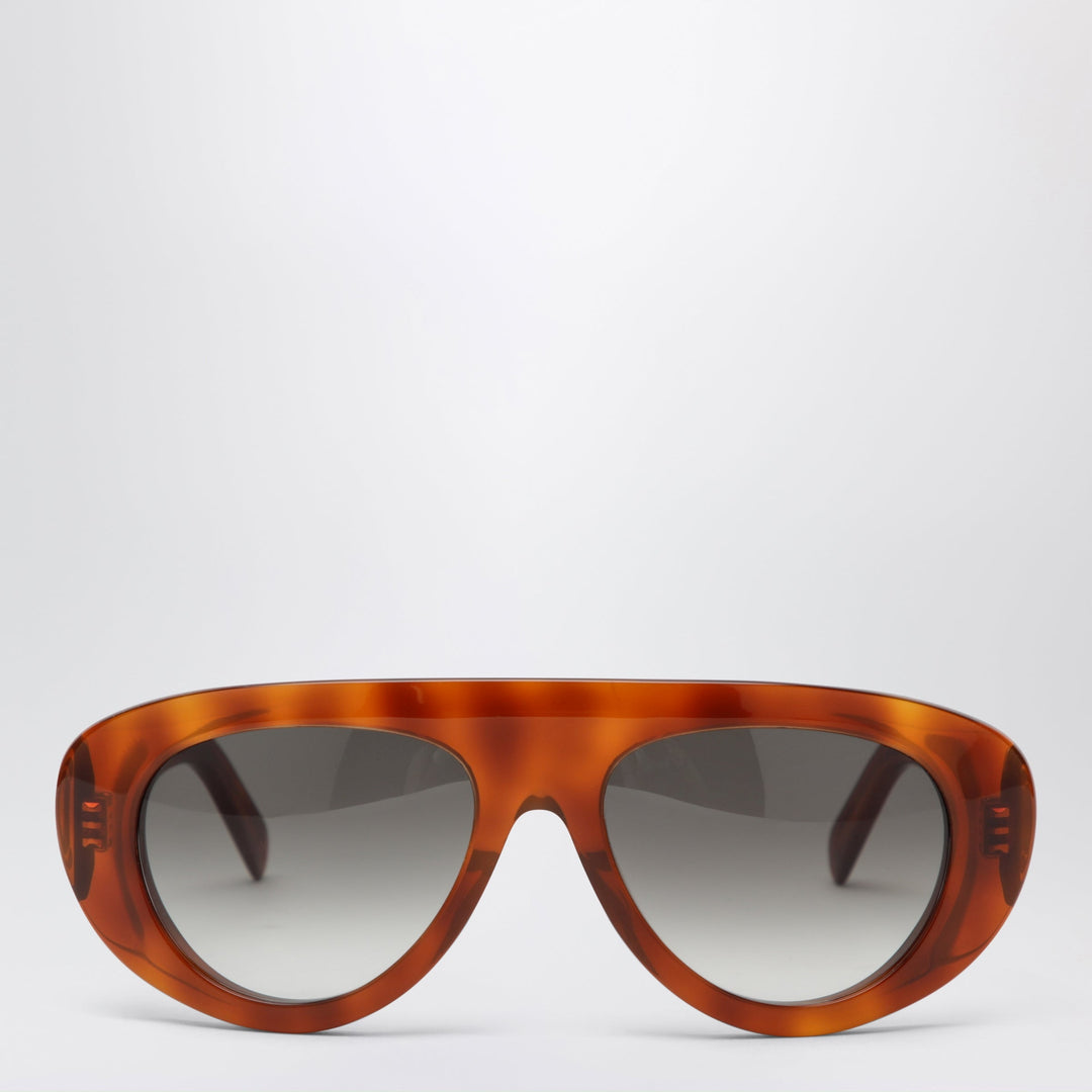 Celine Apparel & Accessories - Brown | 0ec2adbc88797216be227afc8e445e58d9bca5fc
