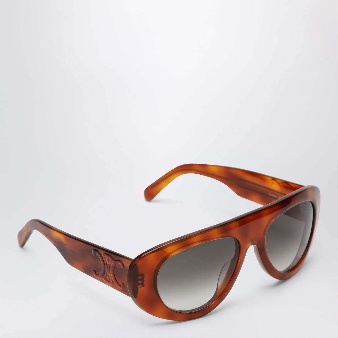 Celine Apparel & Accessories - Brown | 67a5c0103169f09adfbbfa5860a0cad886c3fab4