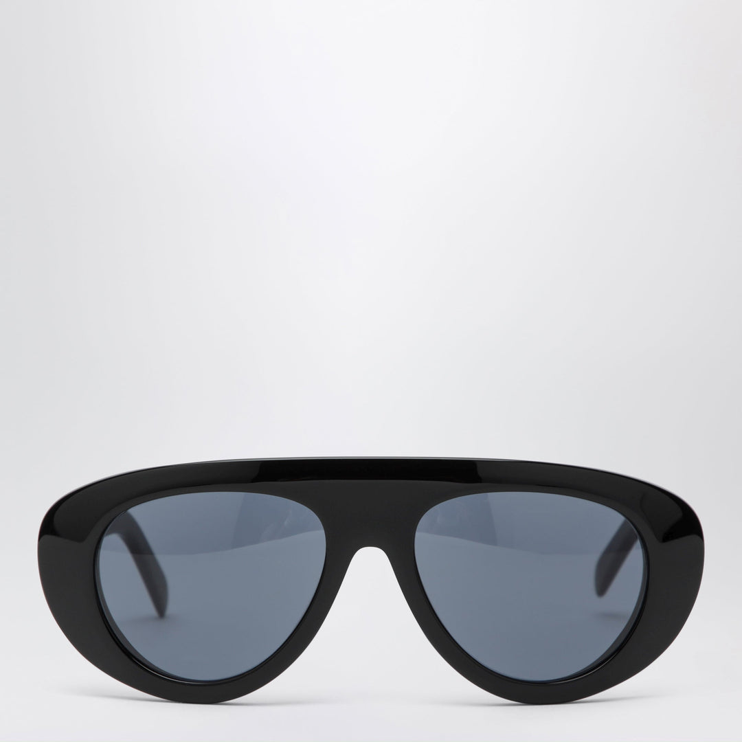 Celine Apparel & Accessories - Black | 74900066dcd42ba7b16d1592bcbd9bfc84ee709b