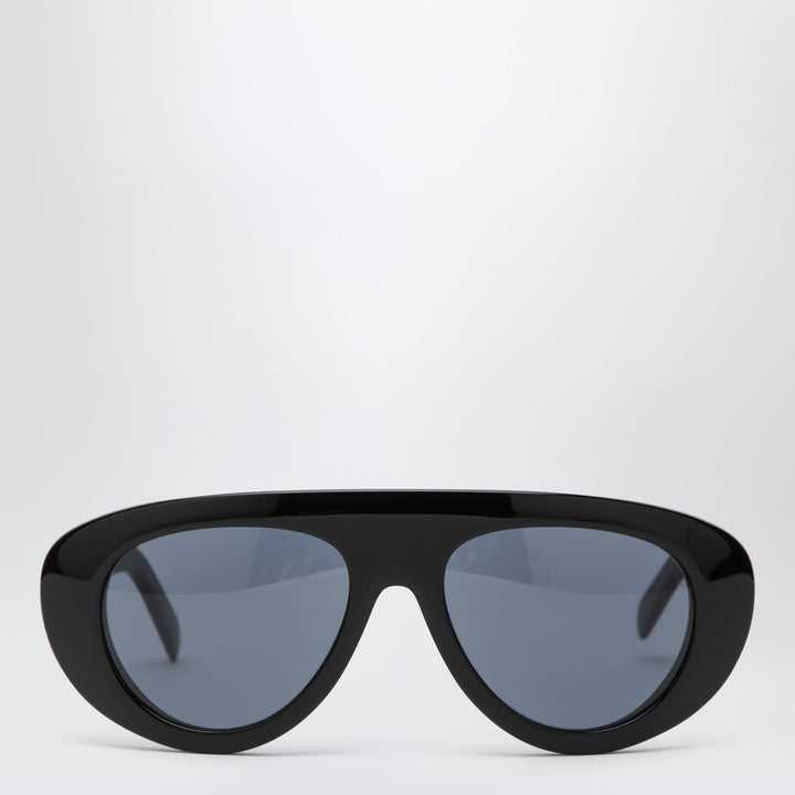 Celine Apparel & Accessories - Black | 74900066dcd42ba7b16d1592bcbd9bfc84ee709b