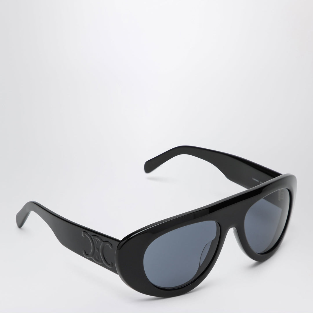 Celine Apparel & Accessories - Black | 68a4db74fd587b407362f943437ee7f0671d84ac