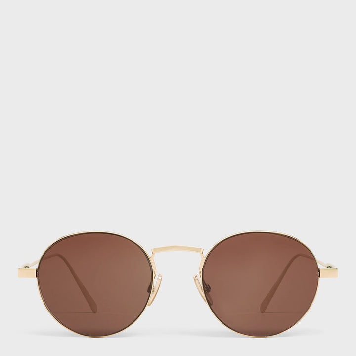 Celine Apparel & Accessories - Brown | 0f6b3eed34f60e17e1d7370bfa594b39ef636887