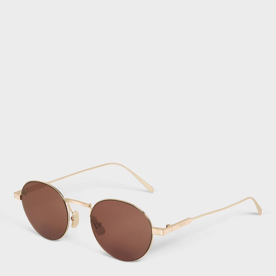 Celine Apparel & Accessories - Brown | 1ff20adc0075b1e114dbb5a86ba3e5c80c02cee8